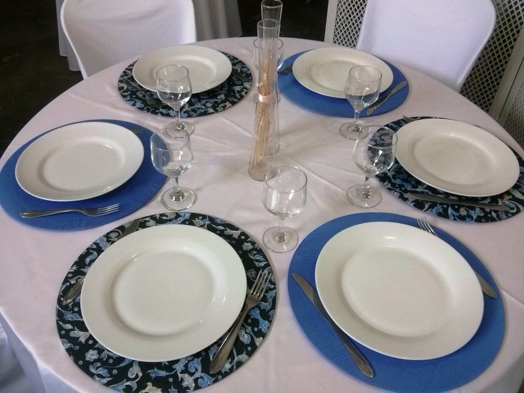 CAM00335