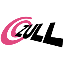 Logo Zull
