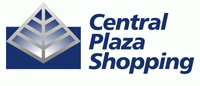 logo-central-plaza-shopping