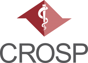 logo_crosp